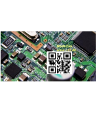 ElektronikMontage elektronikudvikling prototype Bluetooth beacon  GSM GPS